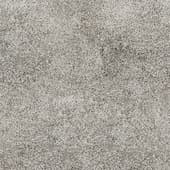 grey  stone 3