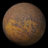 RustPlain028 HIRES