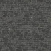 Stone  BricksGrey 0 01