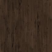 coswick-oak-old venice-Char-3000x3000