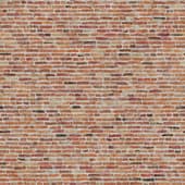 Bricks OldRed0 01