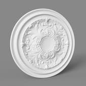 OracDecor R52