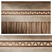 Art Wall 150