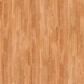 coswick-oak-rose-S&B-3000x3000