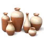 Vases_Set03