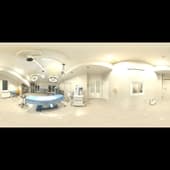 surgery_4k