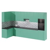 kitchen003
