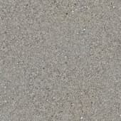 Concrete  018