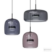 Ignar Pendat Lamp