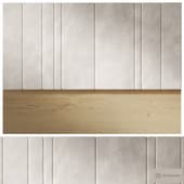 Декоративная Стена Art Wall 05 Panel