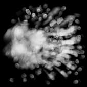 Smudges_Hand_08
