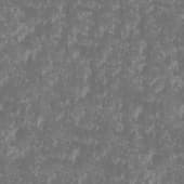 frozen  grass with snow 4