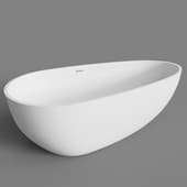 bathtub-toccata-170x84