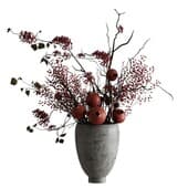 Plant833