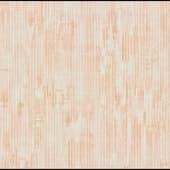 Thibaut Modern Resource Skyler collection T465-3