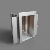 3dsky vek agat 2013