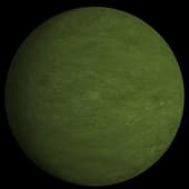 Trava 02