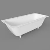 ORLANDA AXIS KIT 180x80