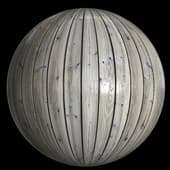 WoodPlanks031 6K