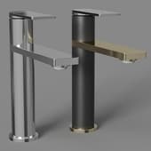 STWORKI Olland S01010