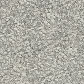 granite (88)