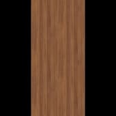 Laminate_Egger_118