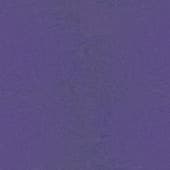 Cotton Fabric02