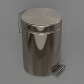 К-645 Ведро 5L