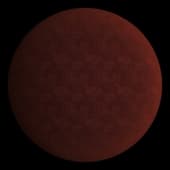 Velvet_16