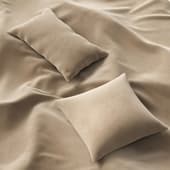MicroVelour_Pattern1_BeigeTints