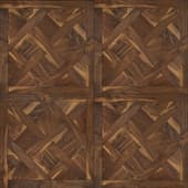 coswick-versailles-aw-natural-tav-3000x3000