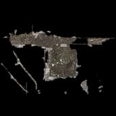 Floor_Damage_Decals_28