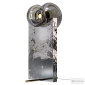 Henge Floyd Floor Lamp