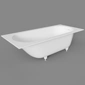 ORNELLA AXIS KIT 180x80 провер