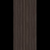 Laminate_Egger_101