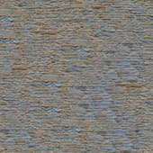 stone  brick wall 2