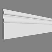 CB-200-1