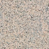 Marble 005