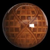 WoodFlooring052 6K