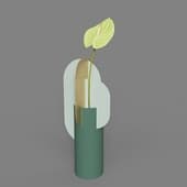 Vases CS9 v3