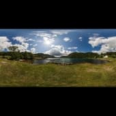 ext_lyngdal_2015_TM