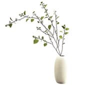 Plant424