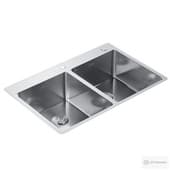 Blanco Andano 340/340-IF/A