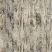 old wood 6