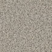 granite (102)