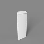 OracDecor K202