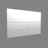 TECESquare Steel