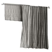curtains5153