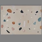 Terrazzo