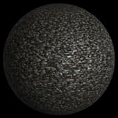 Gravel 3